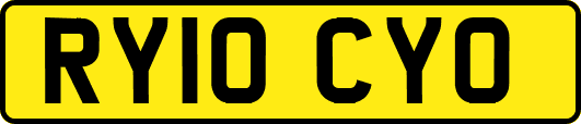 RY10CYO