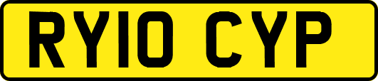RY10CYP