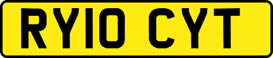 RY10CYT
