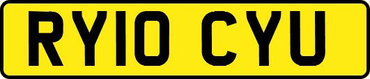 RY10CYU