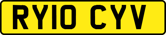 RY10CYV
