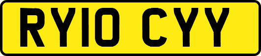 RY10CYY