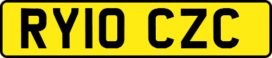 RY10CZC