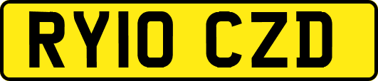 RY10CZD