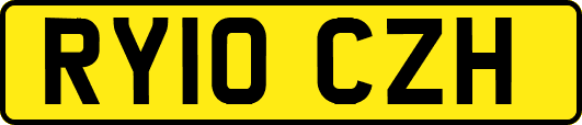RY10CZH