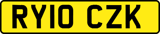 RY10CZK