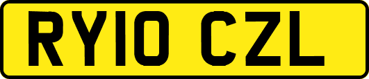 RY10CZL