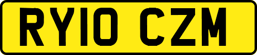 RY10CZM