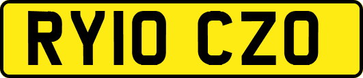 RY10CZO