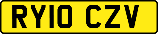 RY10CZV