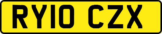 RY10CZX