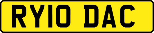 RY10DAC