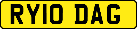 RY10DAG