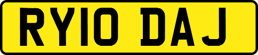 RY10DAJ