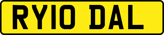 RY10DAL