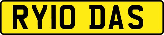 RY10DAS