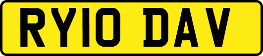 RY10DAV