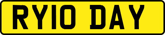 RY10DAY