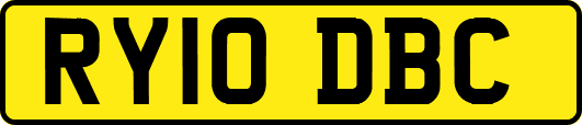 RY10DBC