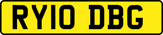 RY10DBG
