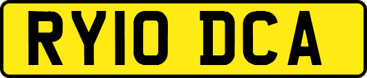 RY10DCA