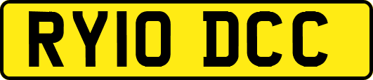 RY10DCC