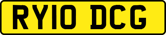 RY10DCG
