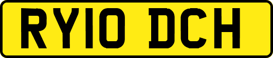 RY10DCH