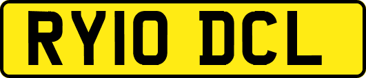 RY10DCL