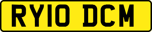 RY10DCM
