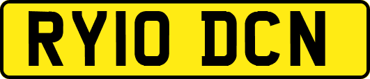 RY10DCN