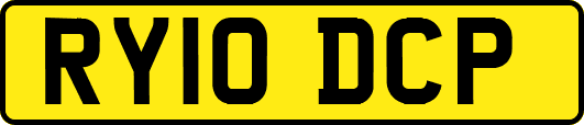 RY10DCP