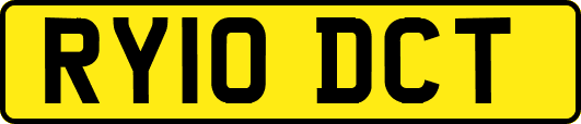 RY10DCT