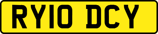 RY10DCY
