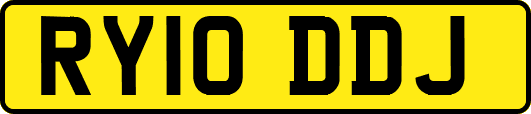 RY10DDJ