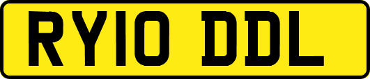 RY10DDL