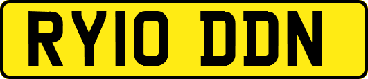 RY10DDN