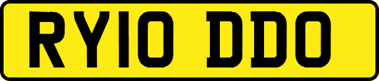 RY10DDO