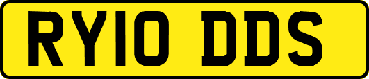 RY10DDS