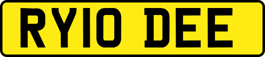 RY10DEE