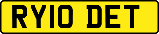 RY10DET