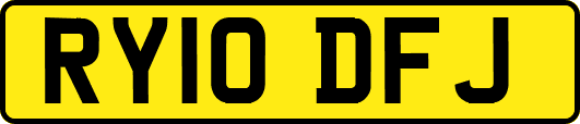 RY10DFJ