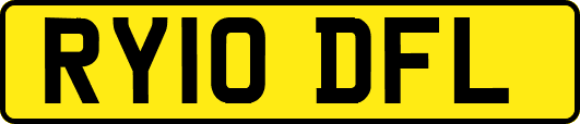 RY10DFL