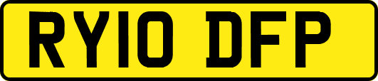 RY10DFP
