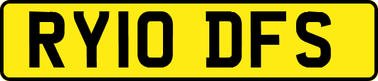 RY10DFS