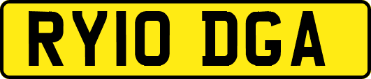 RY10DGA