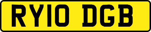 RY10DGB