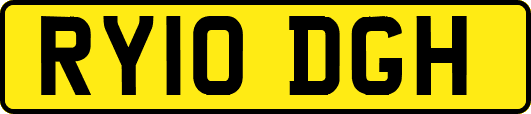 RY10DGH