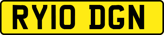 RY10DGN