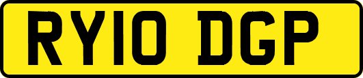 RY10DGP